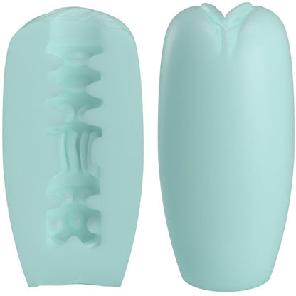 https://dreamlove.gesio.be/productos/imagenes/img_191482_3df4ad8f37b40d2e6b5abb50212956ad_1.jpg