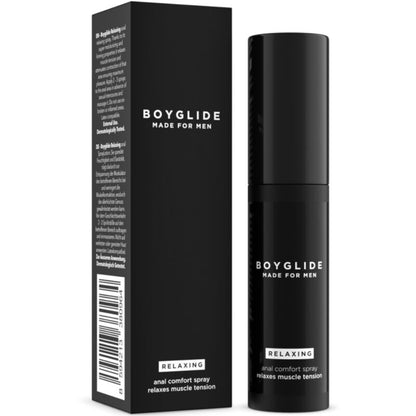 https://dreamlove.gesio.be/productos/imagenes/img_191514_253f2c5f4d01e19f36a0b13093eb6e1f_1.jpg