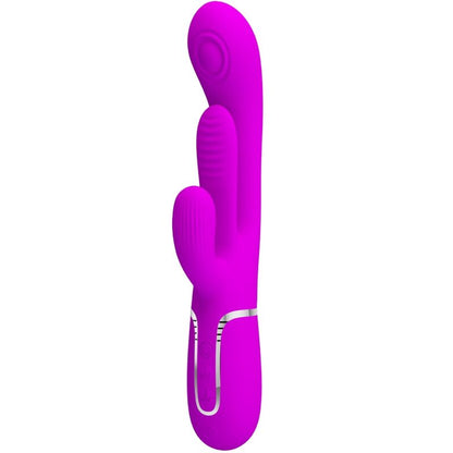 https://dreamlove.gesio.be/productos/imagenes/img_191665_94b6eebcd9c02bb8fd023e422cb44557_1.jpg