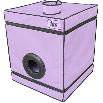 https://dreamlove.gesio.be/productos/imagenes/img_192276_f5f5c6cac9874a800683b3bf67f9eb18_1.jpg