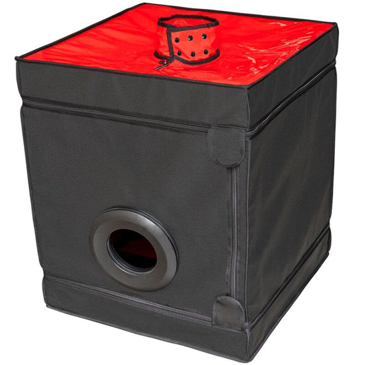 https://dreamlove.gesio.be/productos/imagenes/img_192288_dd33900dd29a130c88552892fc74b61c_1.jpg