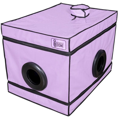 https://dreamlove.gesio.be/productos/imagenes/img_192308_6ccc2390f4cdea45c2bd542f5620507f_1.jpg