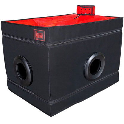 https://dreamlove.gesio.be/productos/imagenes/img_192318_dab297db1ac4af9e26b070c43b635aed_1.jpg