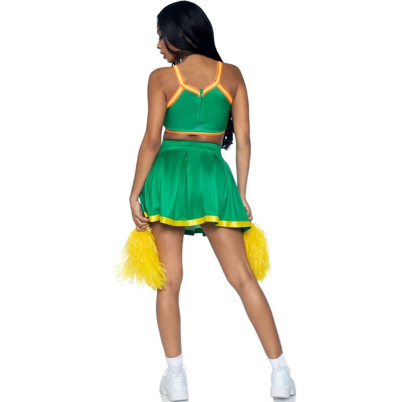 https://dreamlove.gesio.be/productos/imagenes/img_192669_54e706426e34fbadd53e708f0e7632a3_1.jpg