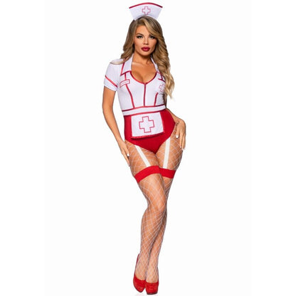 https://dreamlove.gesio.be/productos/imagenes/img_192701_c5cbef75c6e7edcf1f5681b00f3e49d5_1.jpg