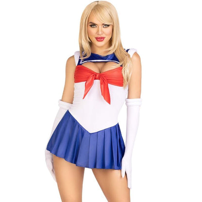 https://dreamlove.gesio.be/productos/imagenes/img_192789_da6473b6ec4c40d7a13d71c6cbe23955_1.jpg