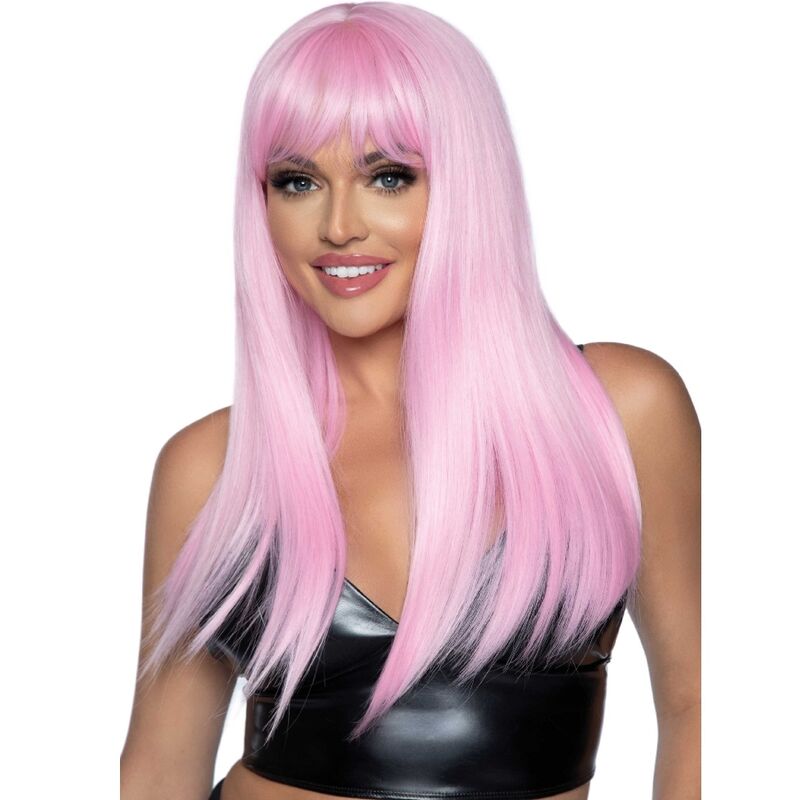 https://dreamlove.gesio.be/productos/imagenes/img_192884_850b3c7d5b63e03e29b2e76a25feadf0_1.jpg