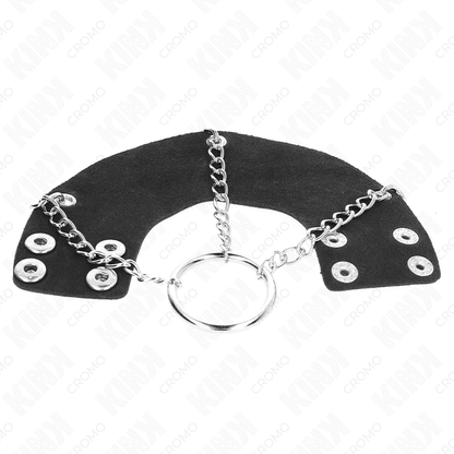 https://dreamlove.gesio.be/productos/imagenes/img_192918_b37fe697453e367d7ab20b670c2bae45_1.png