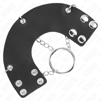 https://dreamlove.gesio.be/productos/imagenes/img_192921_53dff4dcf7e08ed992dcfb56d535d60d_1.png