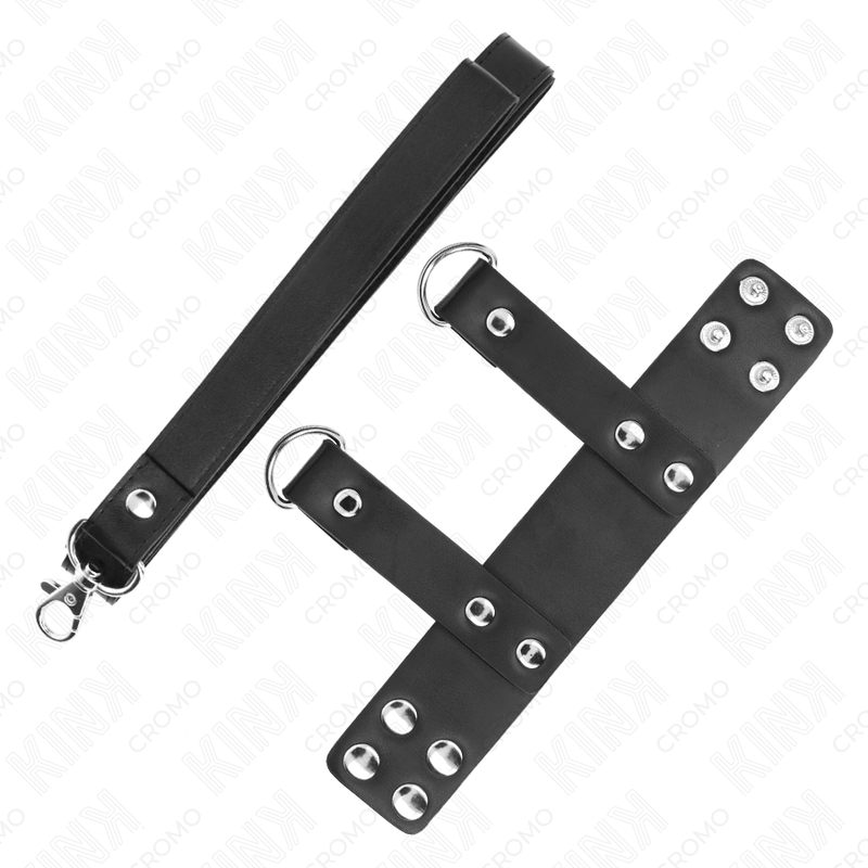 https://dreamlove.gesio.be/productos/imagenes/img_192948_a095de6cf579995e0fe7ff9c21f35b85_1.png