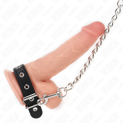 https://dreamlove.gesio.be/productos/imagenes/img_192984_9bca6301f20917e40c38af00e0916694_1.png