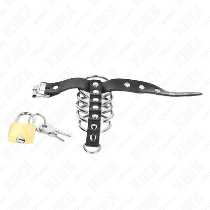 https://dreamlove.gesio.be/productos/imagenes/img_193240_4fa4b35802d9ce22aeb2727b392310f3_1.png