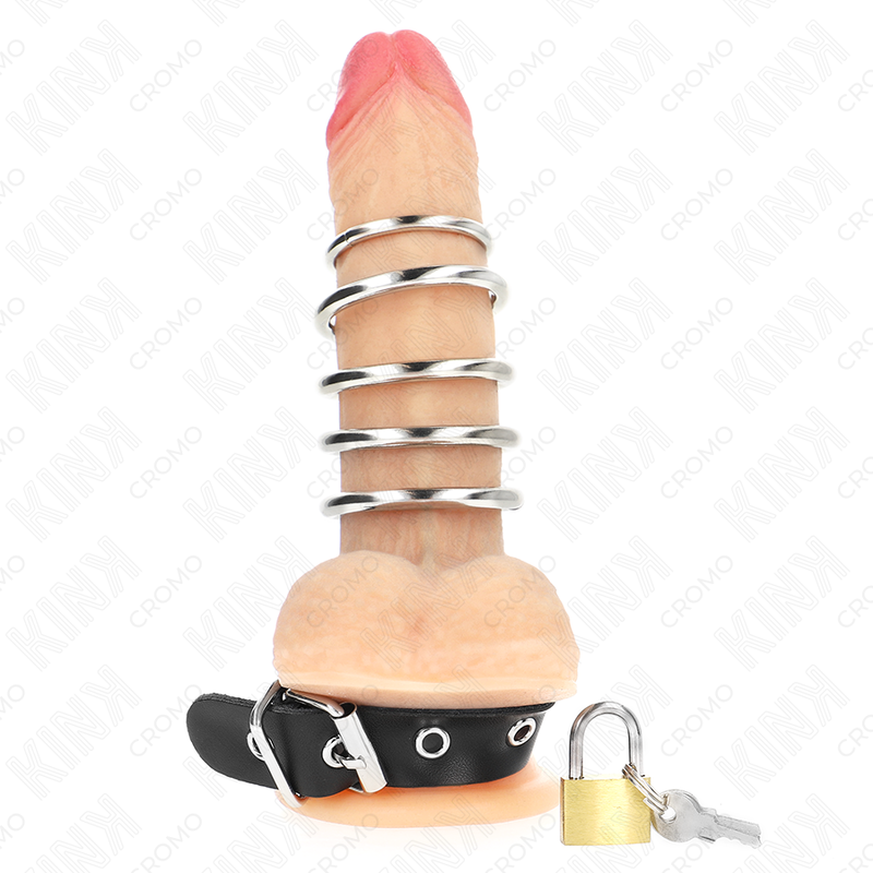 https://dreamlove.gesio.be/productos/imagenes/img_193241_01d34d5c2686f463aa1982fcfefe8d82_1.png