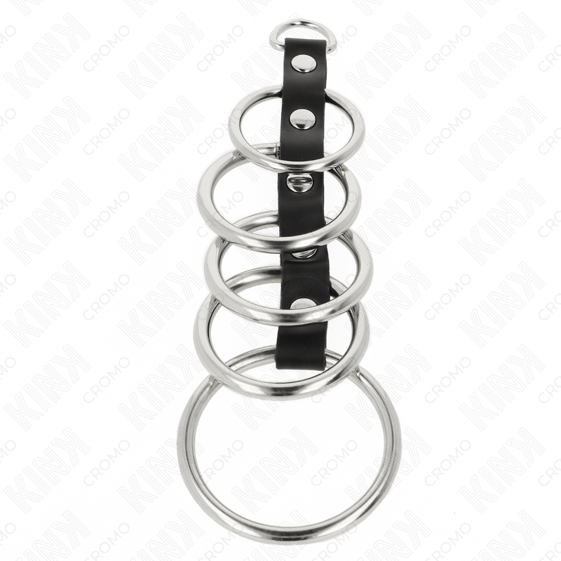 https://dreamlove.gesio.be/productos/imagenes/img_193245_4209f9652bb5199d5d887aeffed595eb_1.png