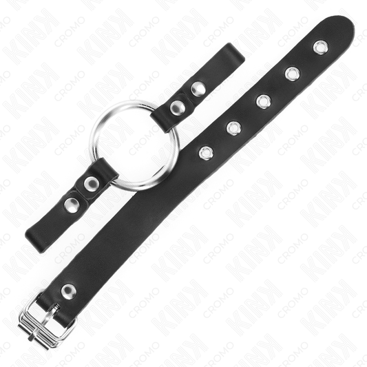 https://dreamlove.gesio.be/productos/imagenes/img_193292_864ce24ba78a65345f9a6c017be08f4f_1.png