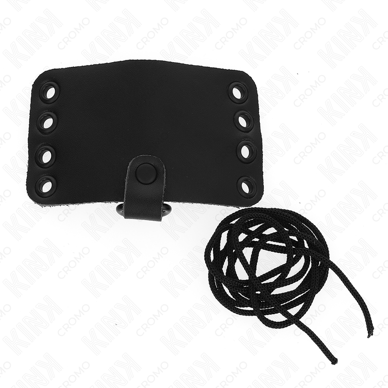 https://dreamlove.gesio.be/productos/imagenes/img_193317_2a49af148320e25ff8b68067f4dace9c_1.png