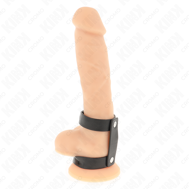 https://dreamlove.gesio.be/productos/imagenes/img_193337_e4b6e44a50d3165445ee14635e2d94af_1.png