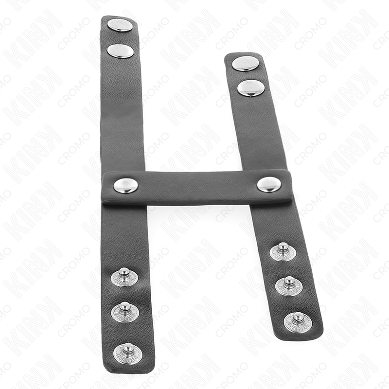 https://dreamlove.gesio.be/productos/imagenes/img_193340_d20449aa7d3c352ca58e73a3450f1f1b_1.png