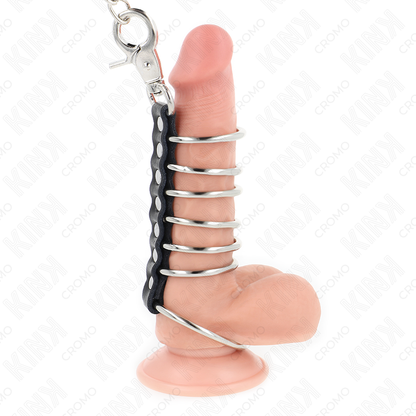 https://dreamlove.gesio.be/productos/imagenes/img_193408_918fd1761347ff577efe196b0c38d71a_1.png