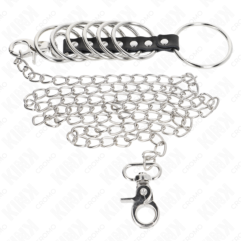 https://dreamlove.gesio.be/productos/imagenes/img_193409_97cc6fced7b45fb9e2f6f4394f353a51_1.png