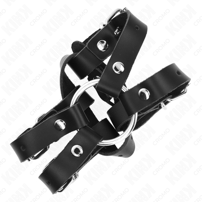 https://dreamlove.gesio.be/productos/imagenes/img_193481_000d9d1da11f0851b34ad4ca7c7bcdae_1.png