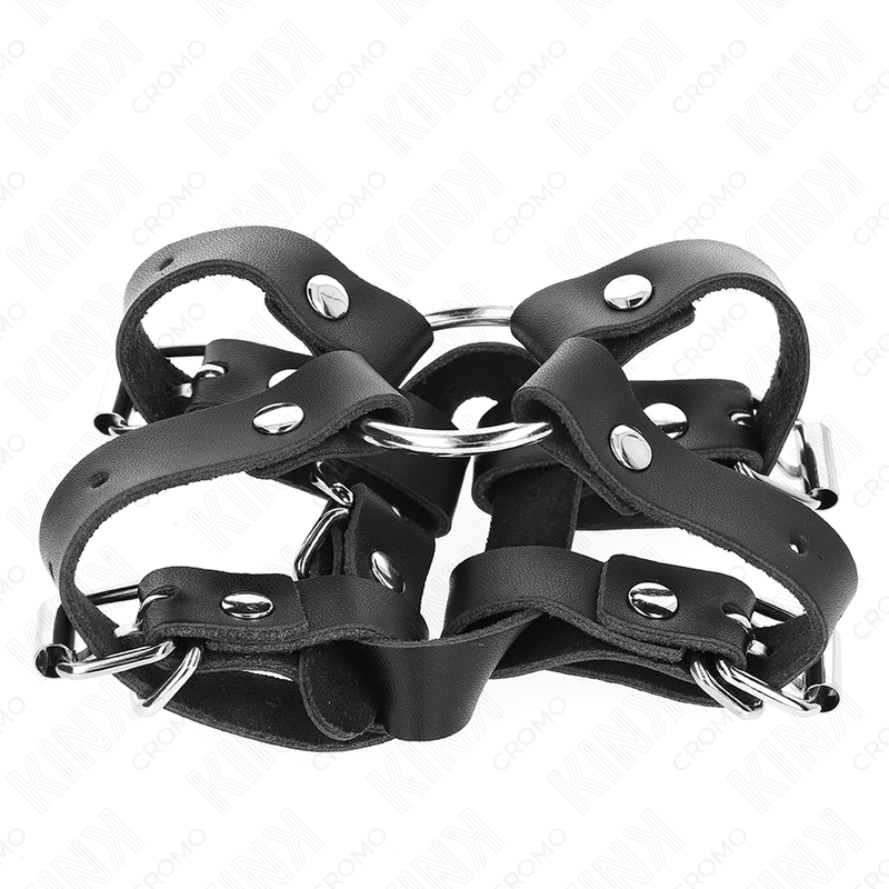 https://dreamlove.gesio.be/productos/imagenes/img_193482_2f8574ab699f67658433a5bc17f5e6b7_1.png