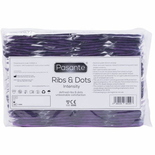 https://dreamlove.gesio.be/productos/imagenes/img_194194_90429dcb81705614c3722ca5aec301a5_1.jpg