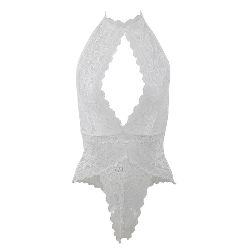 https://dreamlove.gesio.be/productos/imagenes/img_194415_a36d5a7282c10d14cc93b6e62ce2ff42_1.jpg