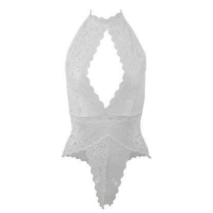 https://dreamlove.gesio.be/productos/imagenes/img_194422_becfbf8328c546e1a59c60fe592596b8_1.jpg