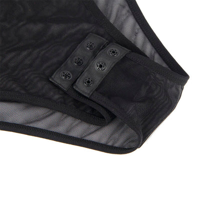https://dreamlove.gesio.be/productos/imagenes/img_194655_495c3fd30b0e8616c71300b0b74f439c_1.jpg