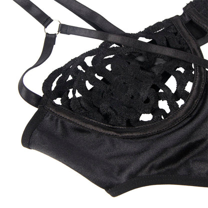 https://dreamlove.gesio.be/productos/imagenes/img_194658_7b525ecdc73d0b8eb34f9a5bd08acad0_1.jpg