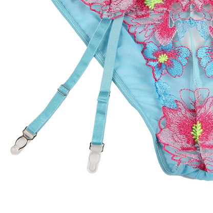 https://dreamlove.gesio.be/productos/imagenes/img_194713_80f0c3b8d6668a097f886d13ba3f00b1_1.jpg