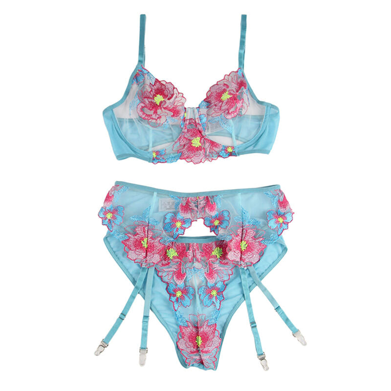 https://dreamlove.gesio.be/productos/imagenes/img_194716_18a4d10b270b43d2fc9f391d780741e9_1.jpg