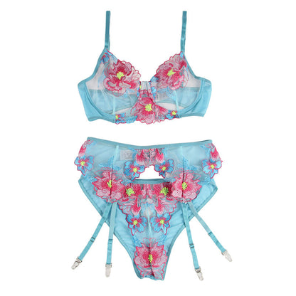 https://dreamlove.gesio.be/productos/imagenes/img_194716_18a4d10b270b43d2fc9f391d780741e9_1.jpg