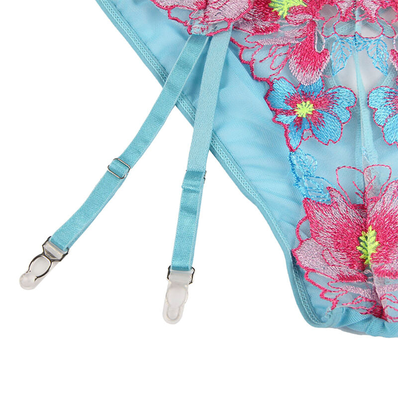 https://dreamlove.gesio.be/productos/imagenes/img_194724_4bd995671fa91fa5275c87909e2bc557_1.jpg