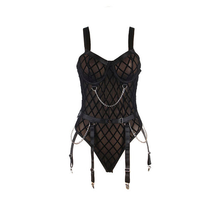 https://dreamlove.gesio.be/productos/imagenes/img_194884_6d388f040c93c048fc11fa12deb88207_1.jpg