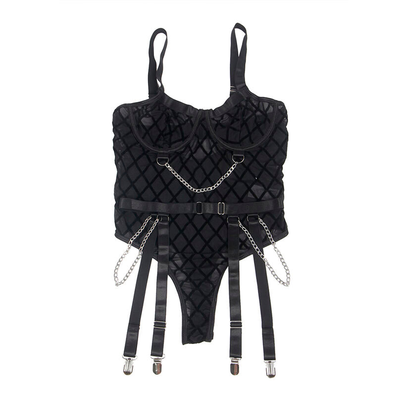 https://dreamlove.gesio.be/productos/imagenes/img_194885_b01da48a4eec3594eb3712106c198977_1.jpg