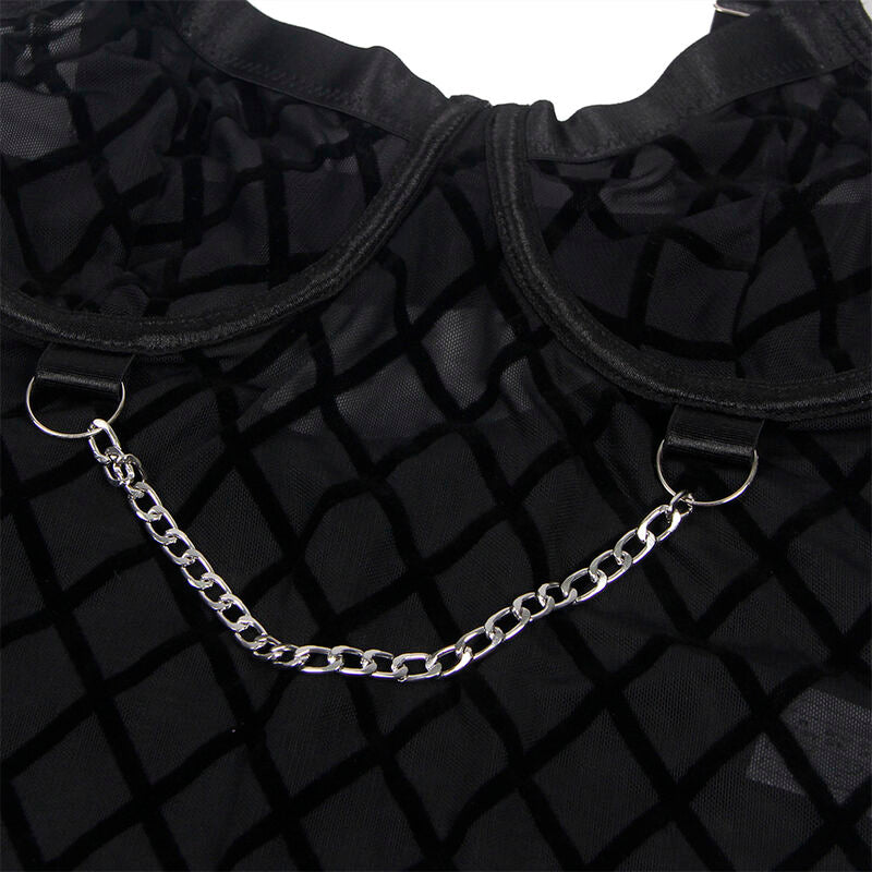 https://dreamlove.gesio.be/productos/imagenes/img_194886_e6193892bf6f858283f62a977f9fba60_1.jpg