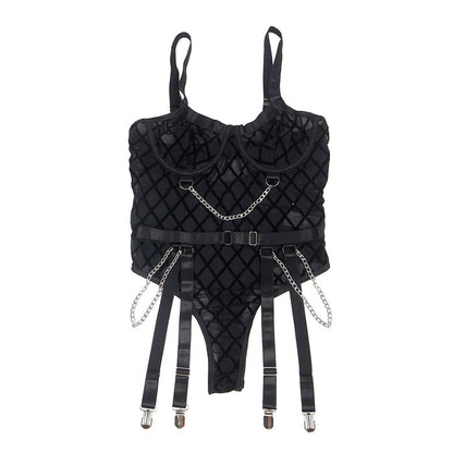 https://dreamlove.gesio.be/productos/imagenes/img_194896_0a75c2dc792082204dc60dadf8d3b05d_1.jpg