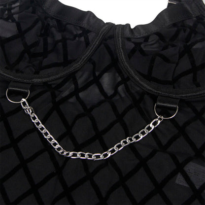 https://dreamlove.gesio.be/productos/imagenes/img_194899_3082e663da96e15d98b99a150be8bbc3_1.jpg