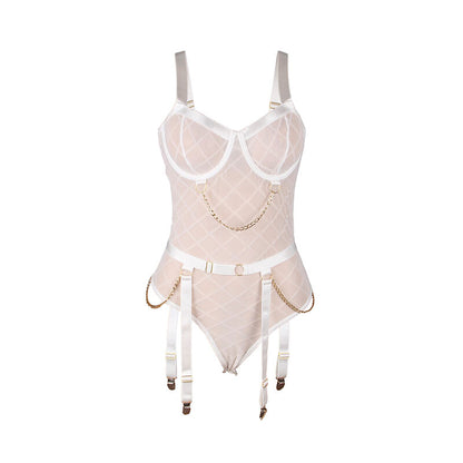 https://dreamlove.gesio.be/productos/imagenes/img_194918_ac970a7b6c04c3bc9c3db0d960183837_1.jpg