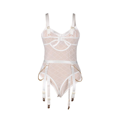 https://dreamlove.gesio.be/productos/imagenes/img_194921_5f578e3a36480154f554ef59f8ab03b6_1.jpg