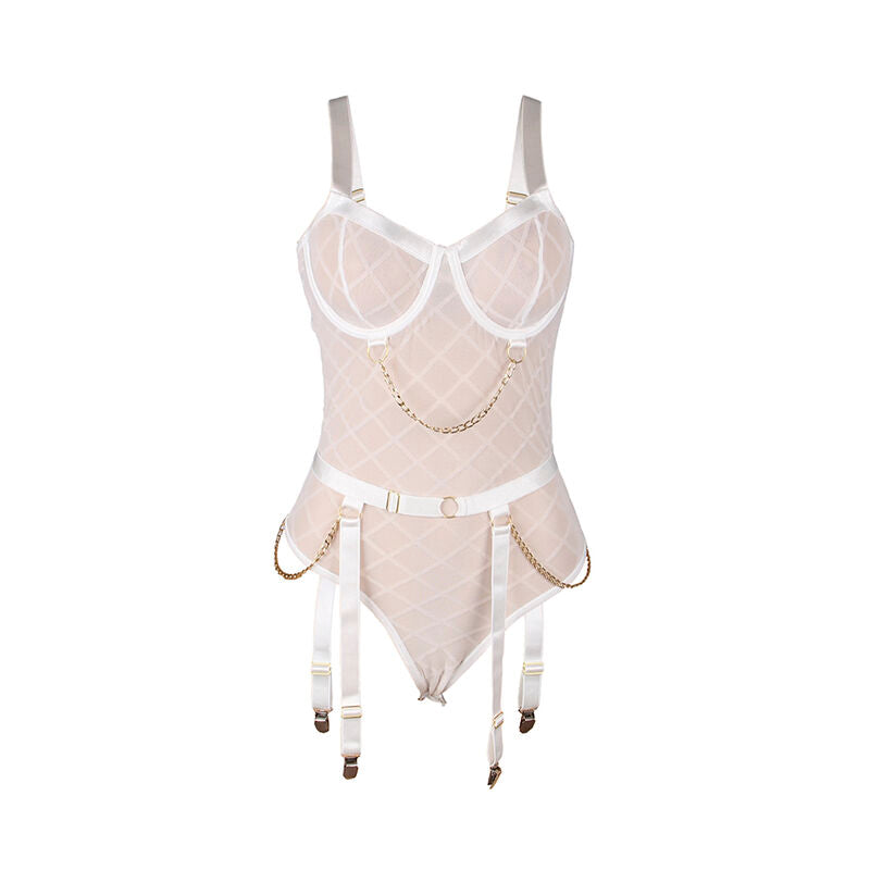 https://dreamlove.gesio.be/productos/imagenes/img_194932_773813e28ba689405166076e2d842e18_1.jpg