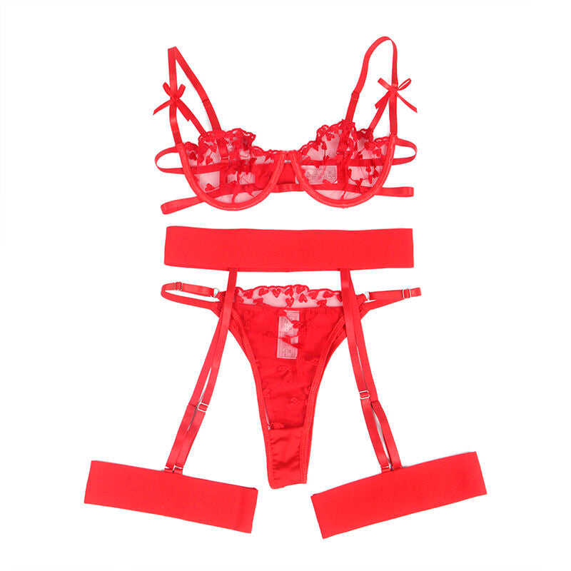 https://dreamlove.gesio.be/productos/imagenes/img_194976_26f97886c55a5cdbaa9f9f4a633ab930_1.jpg