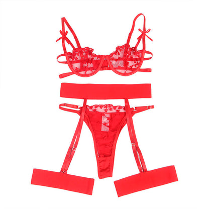 https://dreamlove.gesio.be/productos/imagenes/img_194976_26f97886c55a5cdbaa9f9f4a633ab930_1.jpg