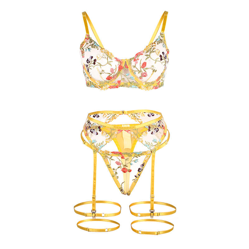 https://dreamlove.gesio.be/productos/imagenes/img_194980_b3a8f5efe1862ed4cf98edbf8e27d16b_1.jpg