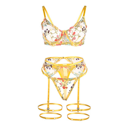 https://dreamlove.gesio.be/productos/imagenes/img_194980_b3a8f5efe1862ed4cf98edbf8e27d16b_1.jpg