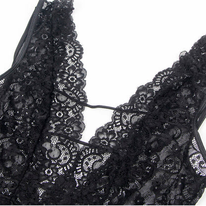 https://dreamlove.gesio.be/productos/imagenes/img_195032_67a583d79a274f806fe002ebea1d5992_1.jpg