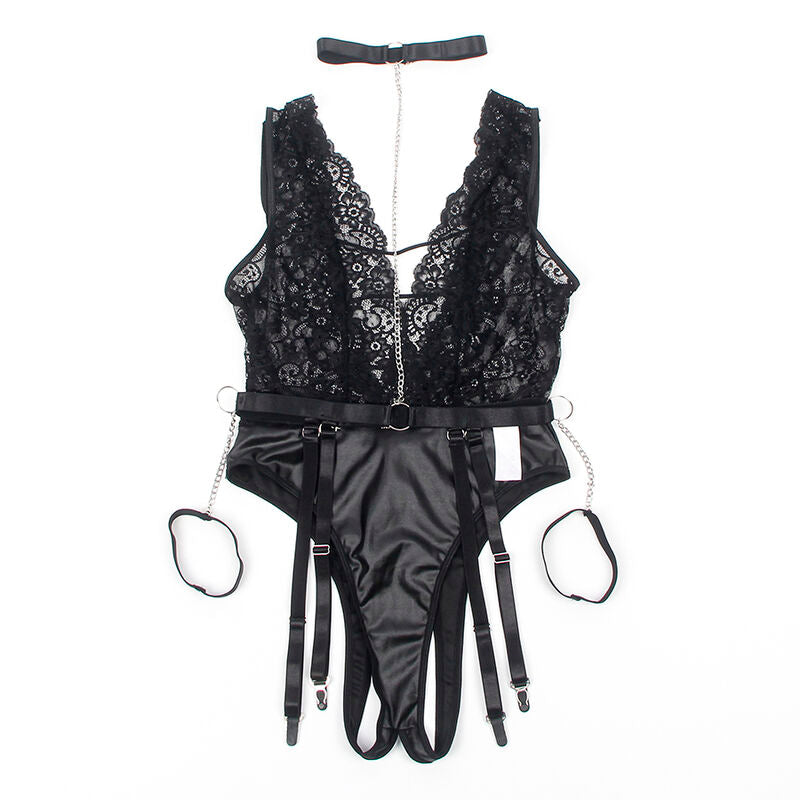 https://dreamlove.gesio.be/productos/imagenes/img_195047_342feee8bacea32eae57fae457262d62_1.jpg