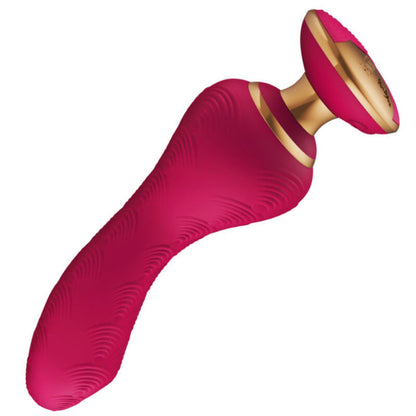 https://dreamlove.gesio.be/productos/imagenes/img_195416_1b9ffa24f44e5f861e397043ef6826fd_1.jpg
